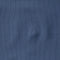 3.Grey BLue