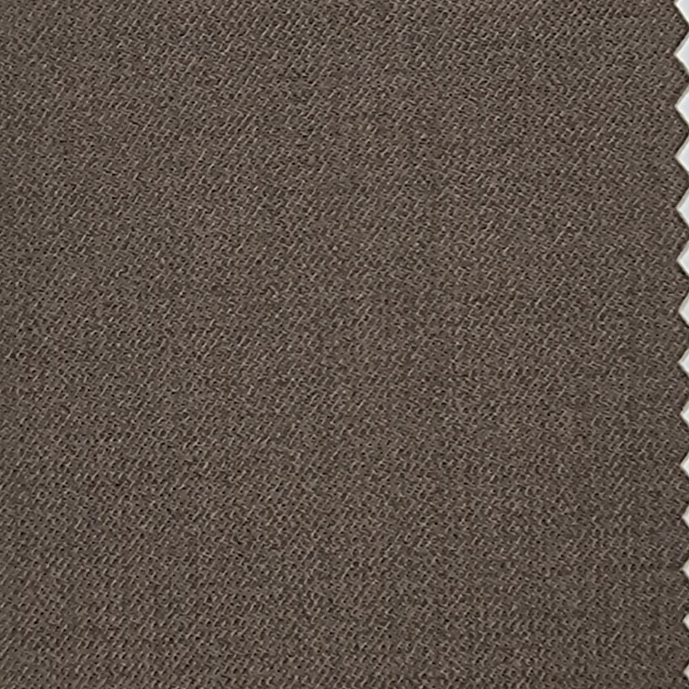 Solid Polyester Spandex Woven Fabric | FAB1538 | 1.Beige, 2.Beige, 3.Beige/Brown, 4.Ivory, 5.Pink, 6.Grey, 7.Grey, 8.Turquoise, 9.Green, 10.Royal by Fabricis.com #