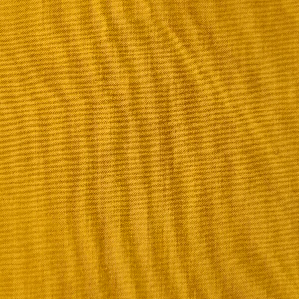 60'S Bio Washing Cotton Woven Fabric - FAB1164