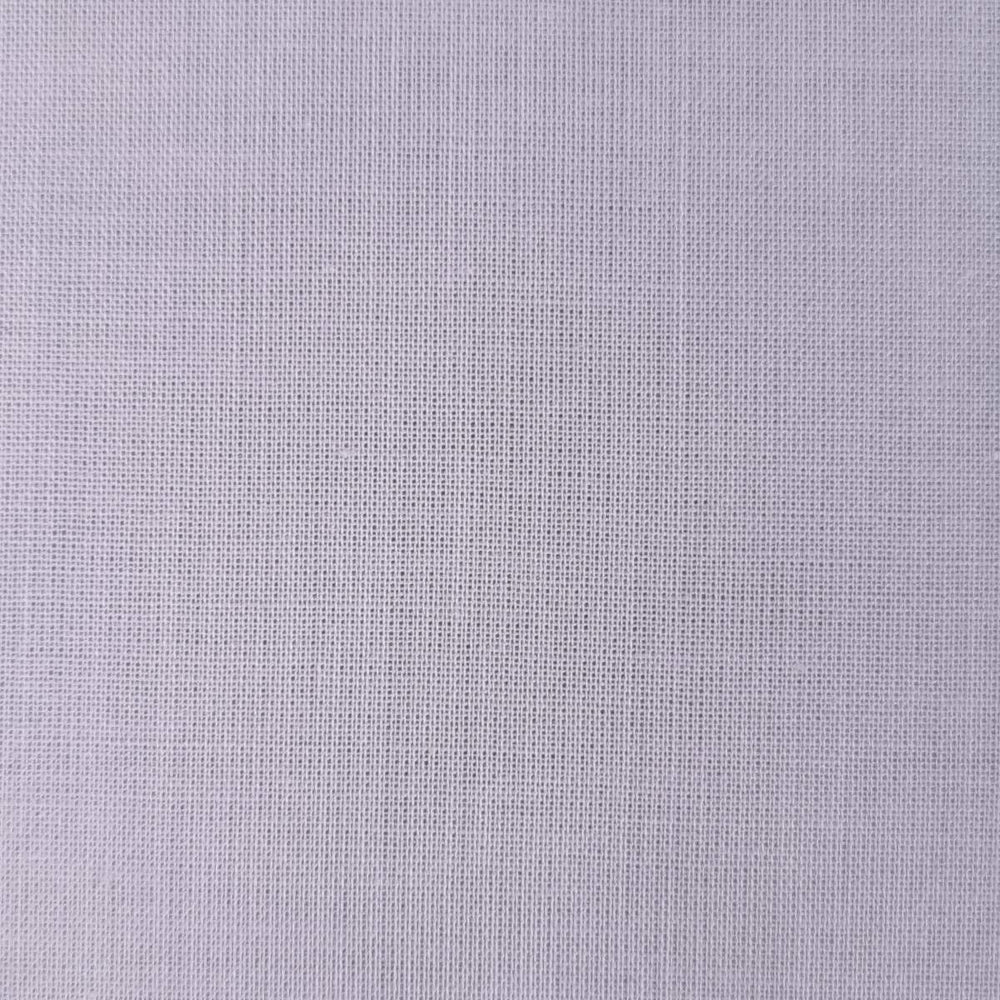 60'S Voil Woven Fabric - FAB1169