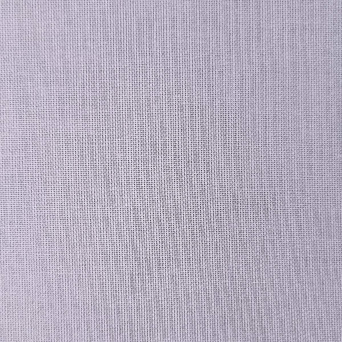 60'S Voil Woven Fabric - FAB 1169