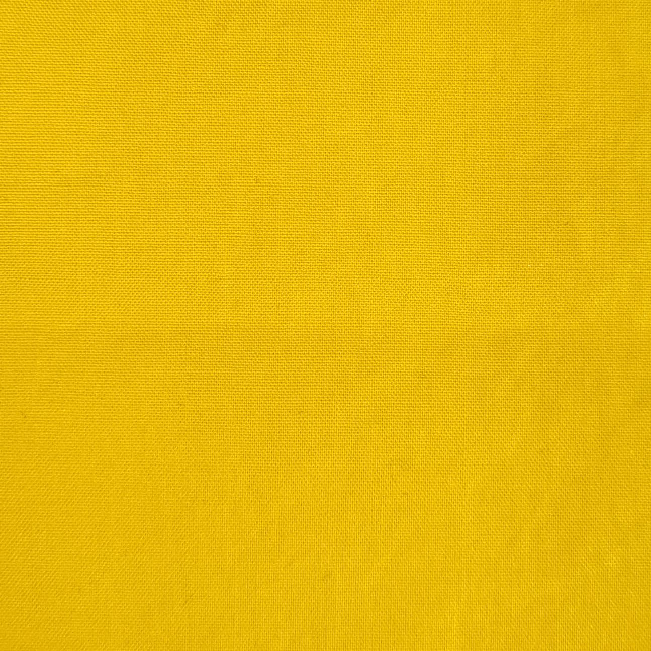 Cotton Woven Fabric - FAB 1159