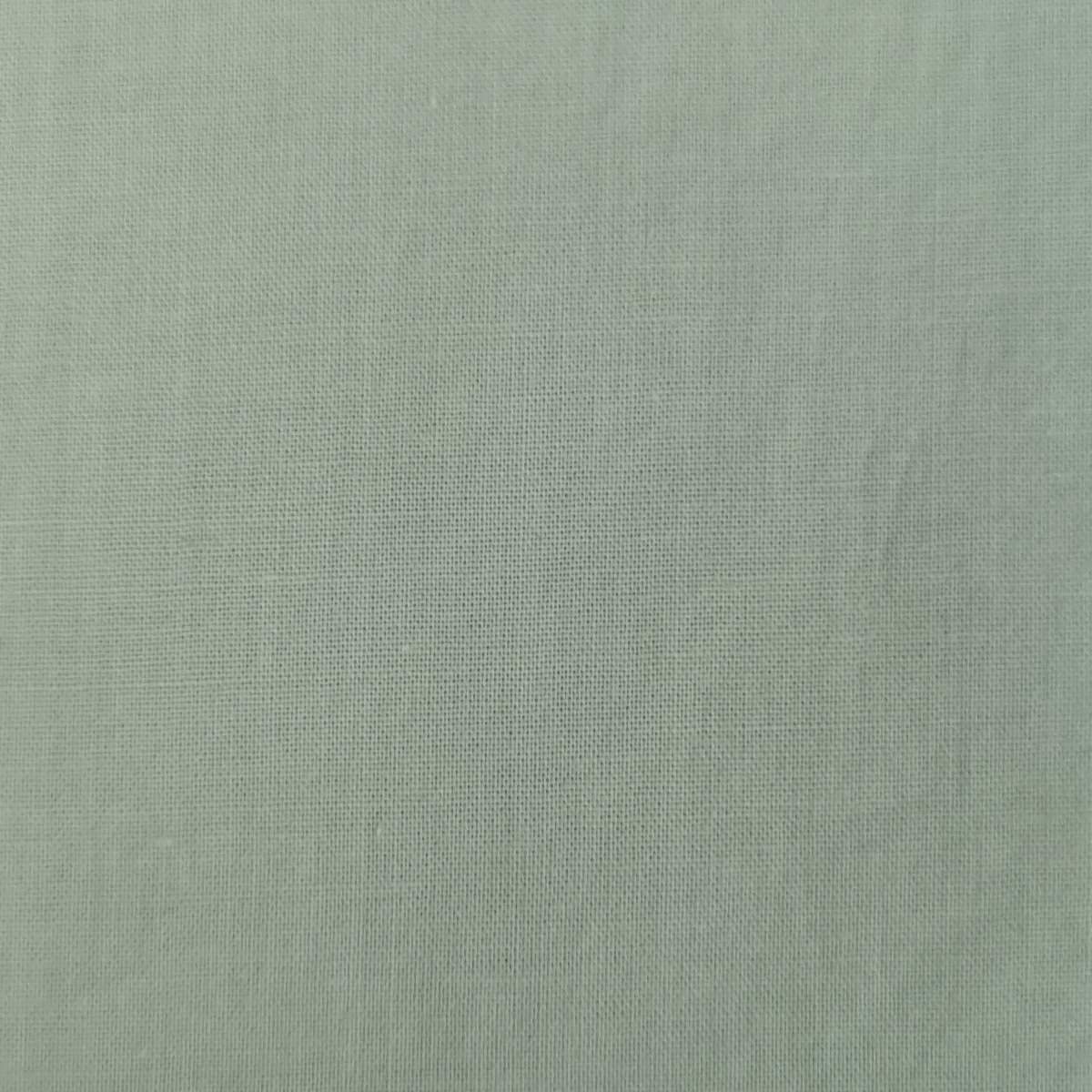 60'S Cotton Woven Fabric - FAB 1179