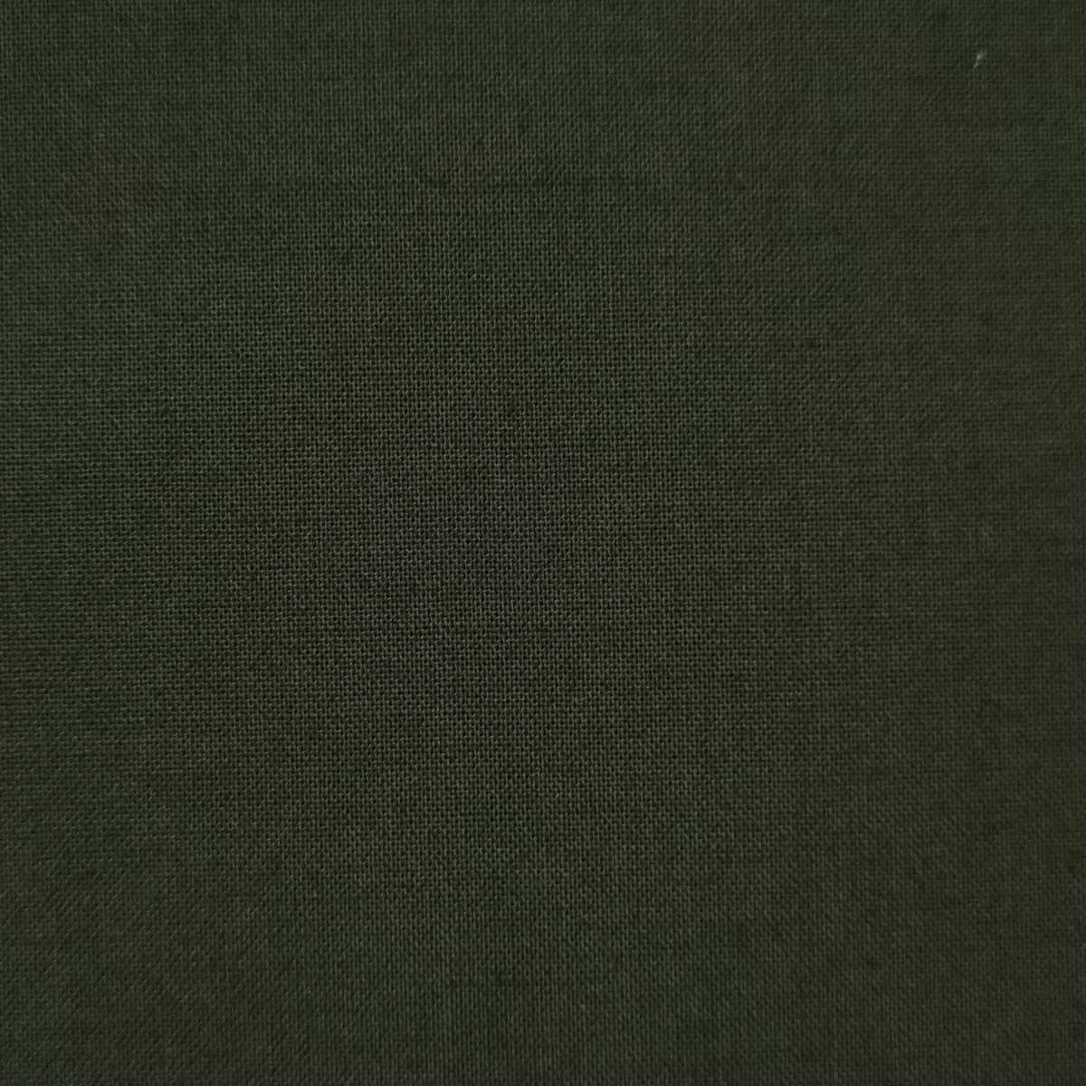 60'S Cotton Woven Fabric - FAB 1167