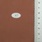 A7. Dark Chestnut