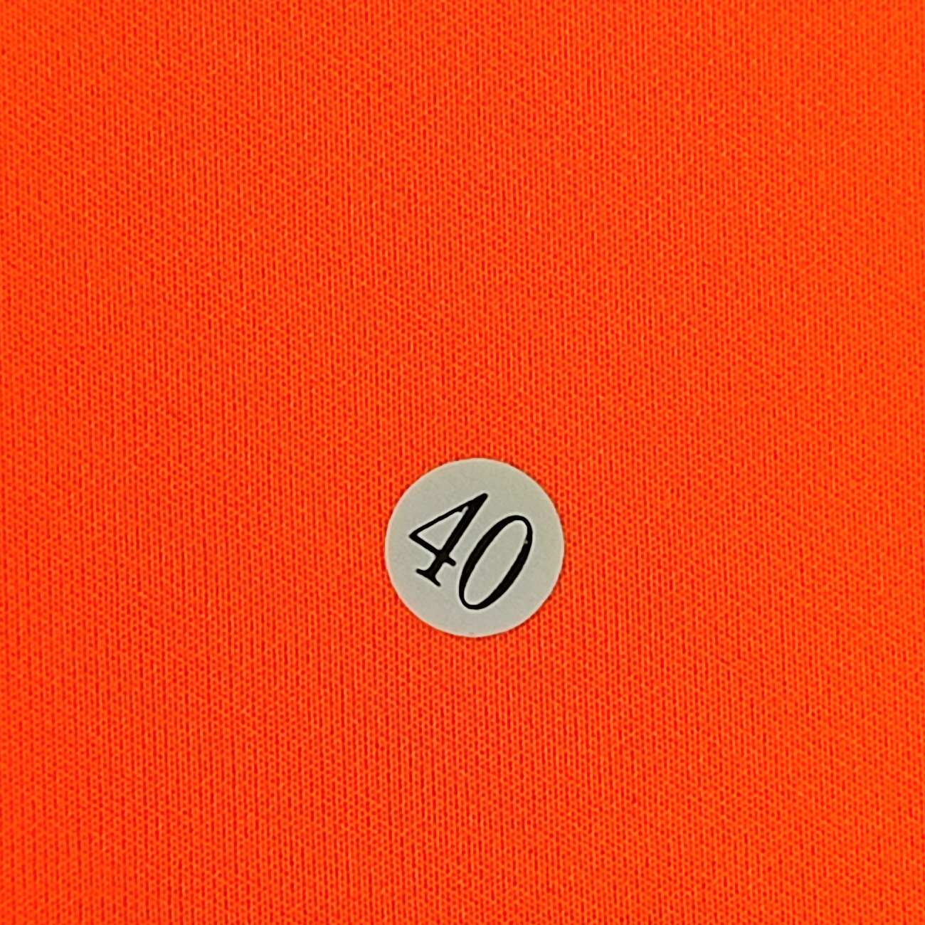 75D Polyester Spandex Knit - FAB 1246