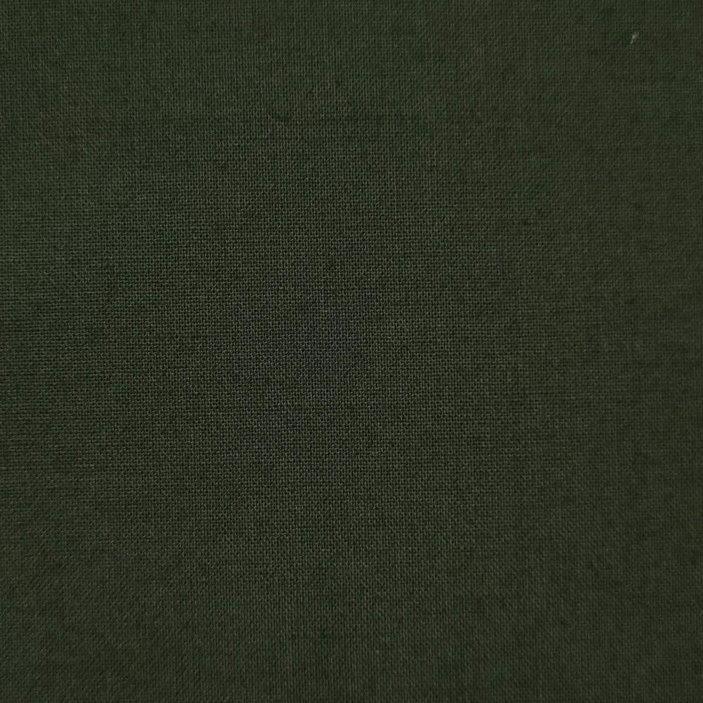 60'S Cotton Woven Fabric - FAB1167