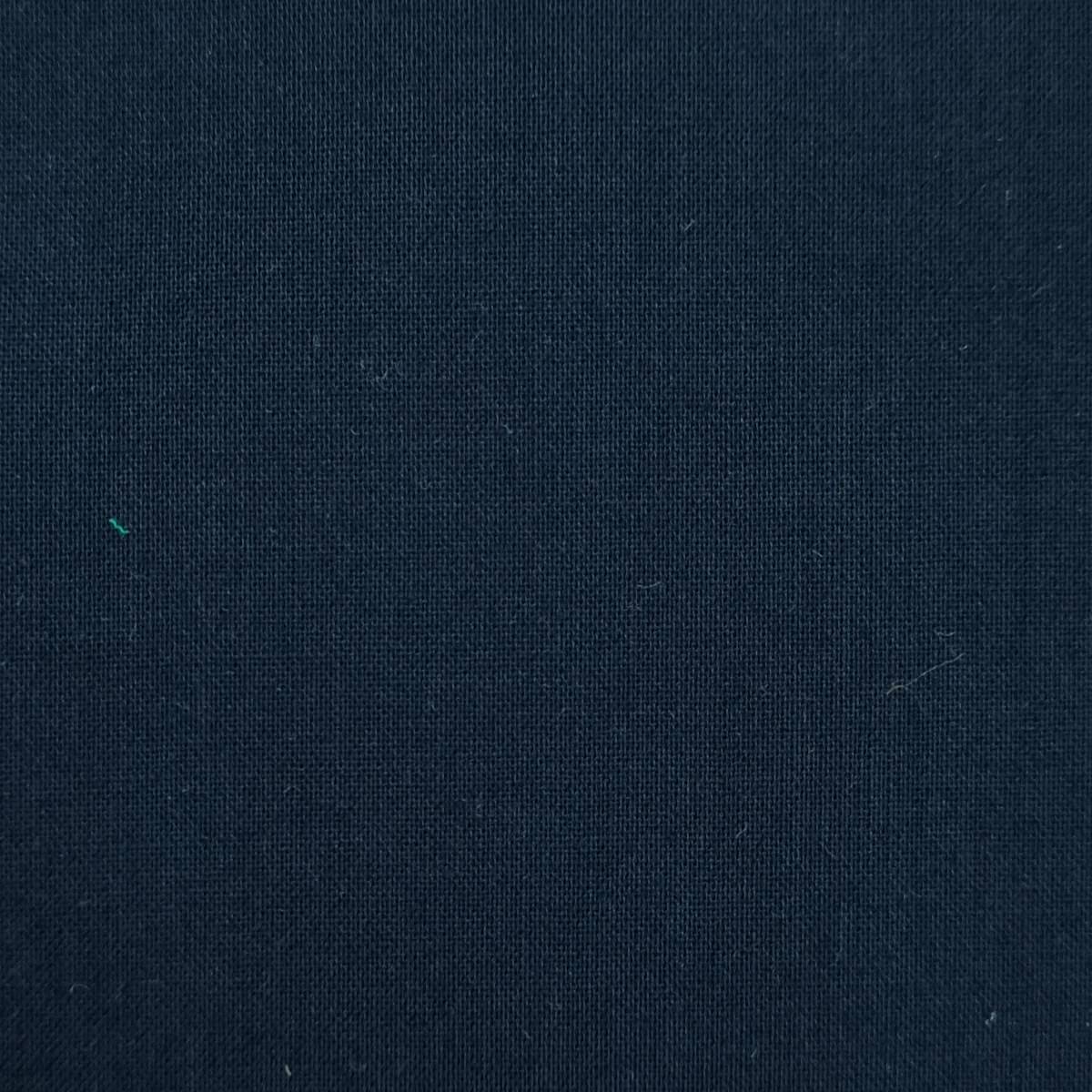 60'S Cotton Woven Fabric - FAB 1167