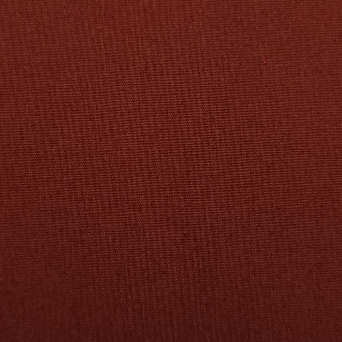 60'S High density Bio Washing Woven Fabric - FAB 1180