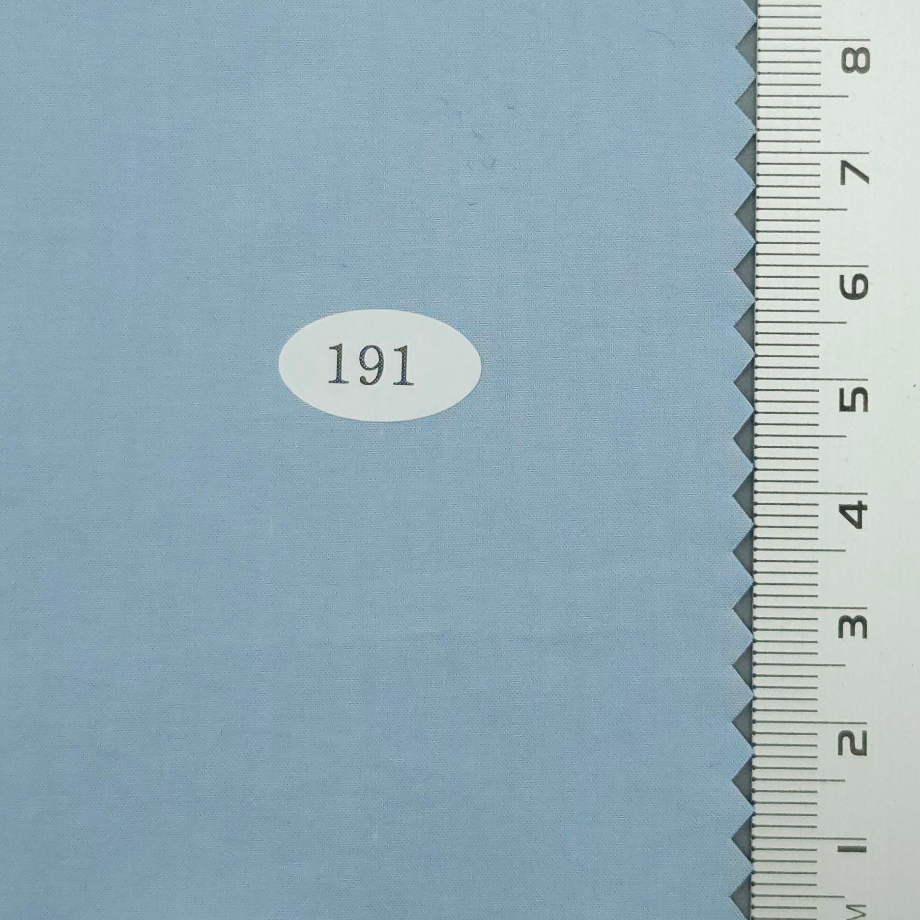 Bio Wash Cotton Woven - FAB 1233