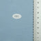 191. Pale Cornflower Blue