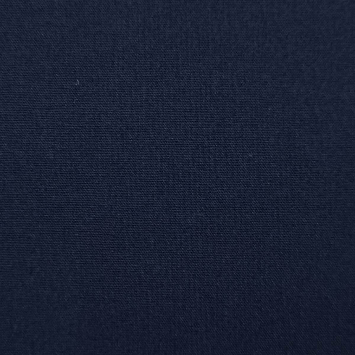 60'S High density Bio Washing Woven Fabric - FAB1180