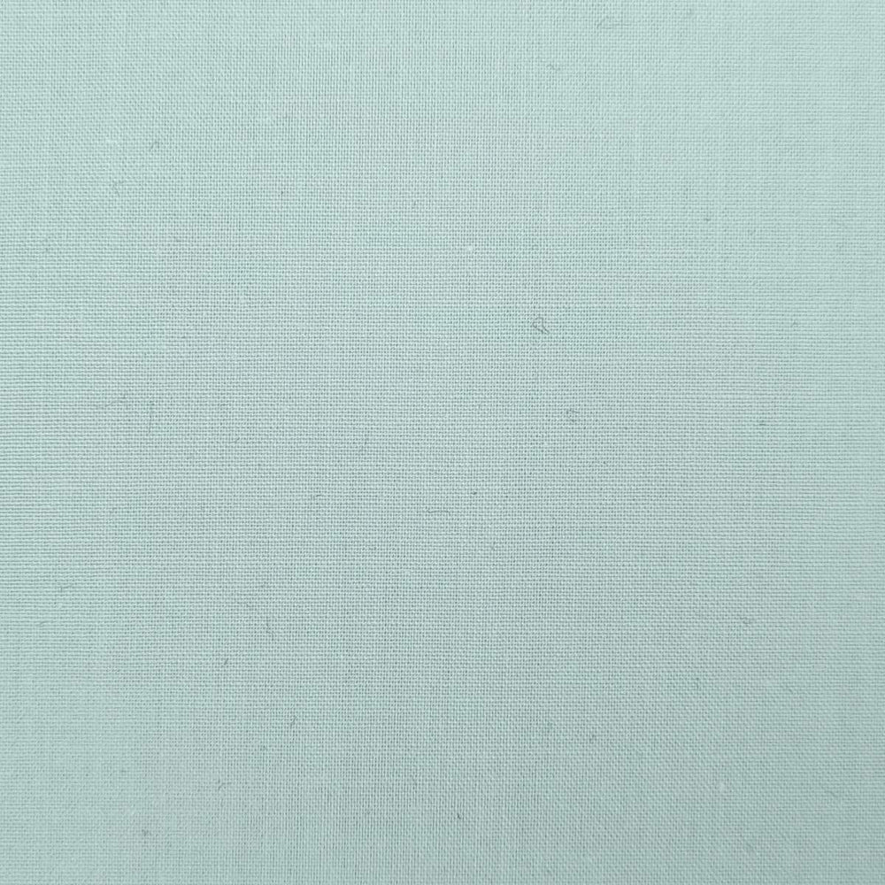 60'S High Density Cotton Woven Fabric - FAB1181