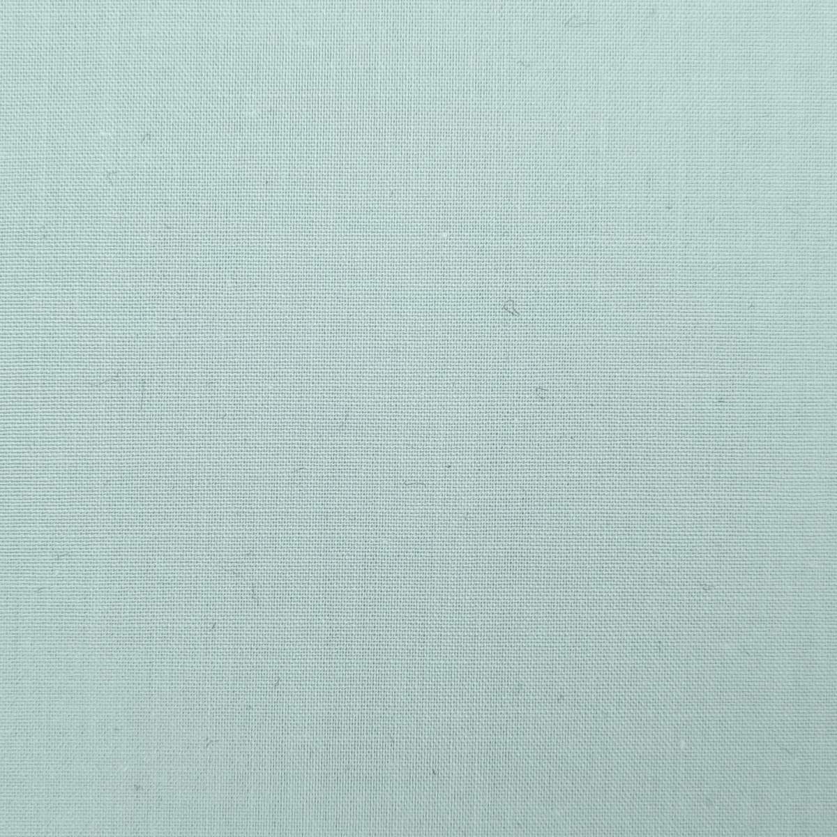 60'S High Density Cotton Woven Fabric - FAB1181