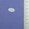 C19. United Nations Blue