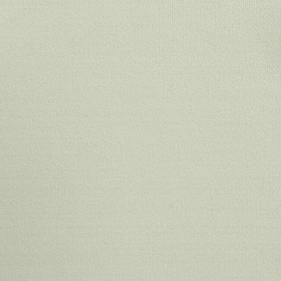 1.Ce Soir-2.Maverick-3.Echo Blue-4.Beige-5.Turquoise Blue - 4Way Stretch Nylon Knit - FAB 1225