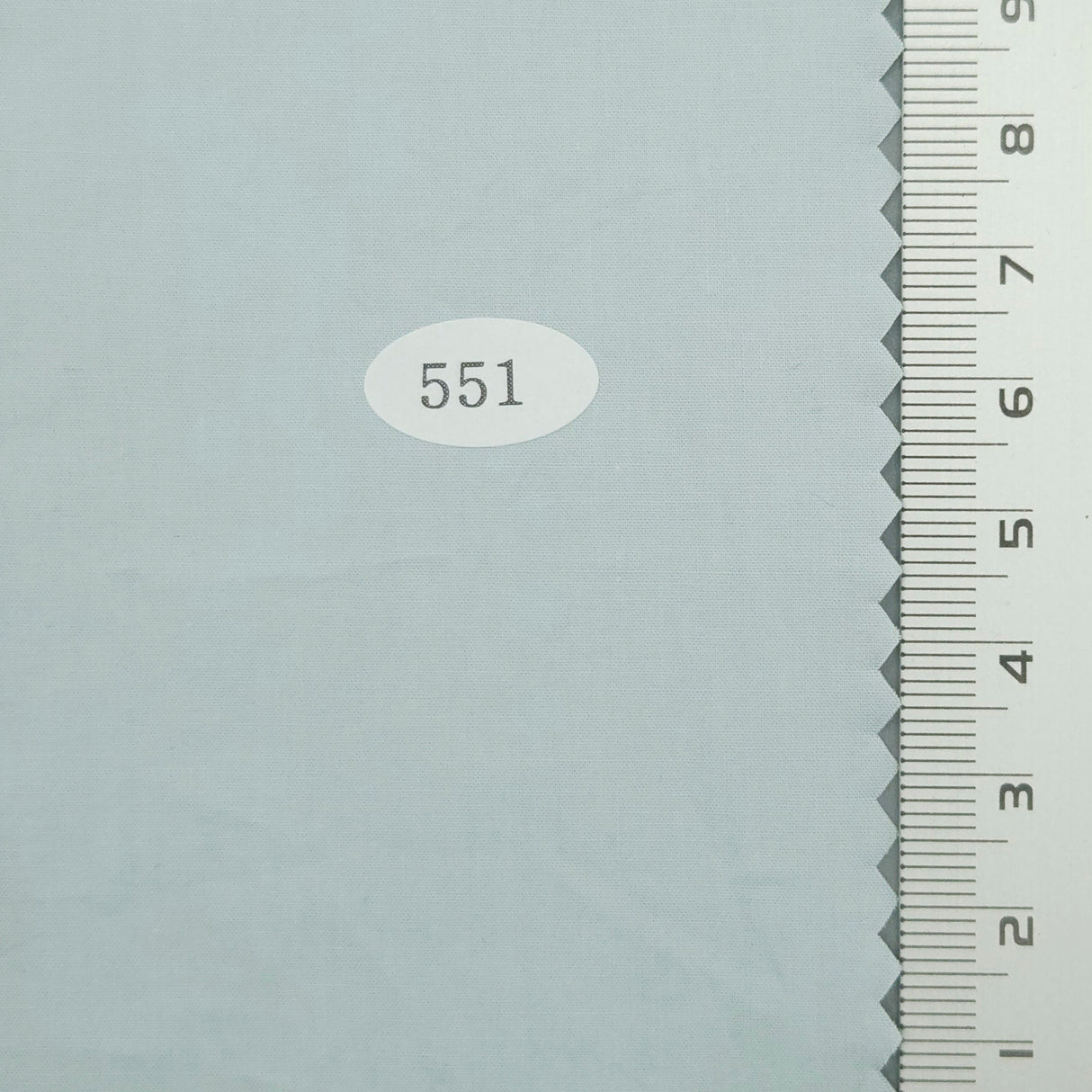 Bio-Wash Cotton Woven | FAB1233 | C17. Amethyst, 74. Battleship Grey, 651. Klein Blue, 551. Powder Blue, 732. Camouflage Green, G5. Silver, 114. Pale Chestnut, 15. Swamp Green, C8. Mountbatten Pink, 136. Battleship Grey by Fabricis.com #