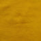 4.Yellow