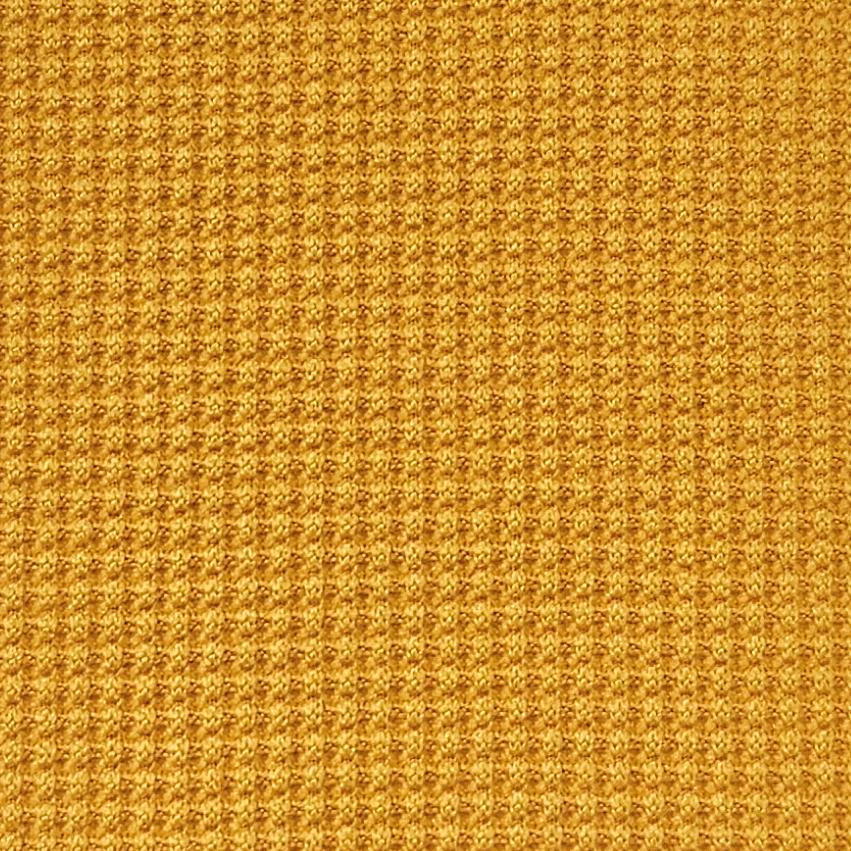 Solid Waffle Polyester Spandex Knit Fabric | FAB1541 | 1.Beige, 2.White, 3.Blue, 4.Yellow, 5.Pink Beige, 6.Orange, 7.Pink, 8.Fuchsia, 9.Red, 10.Wine by Fabricis.com #