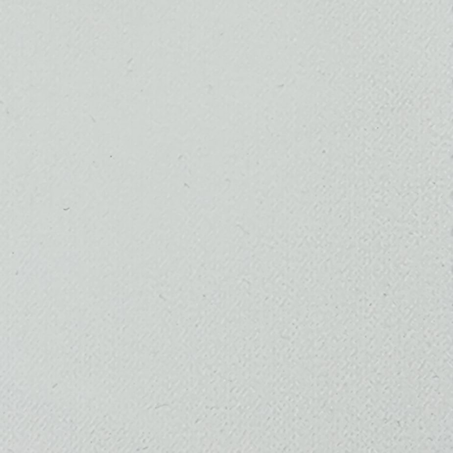 Solid Polyester Spandex Woven Fabric | FAB1538 | 1.Beige, 2.Beige, 3.Beige/Brown, 4.Ivory, 5.Pink, 6.Grey, 7.Grey, 8.Turquoise, 9.Green, 10.Royal by Fabricis.com #