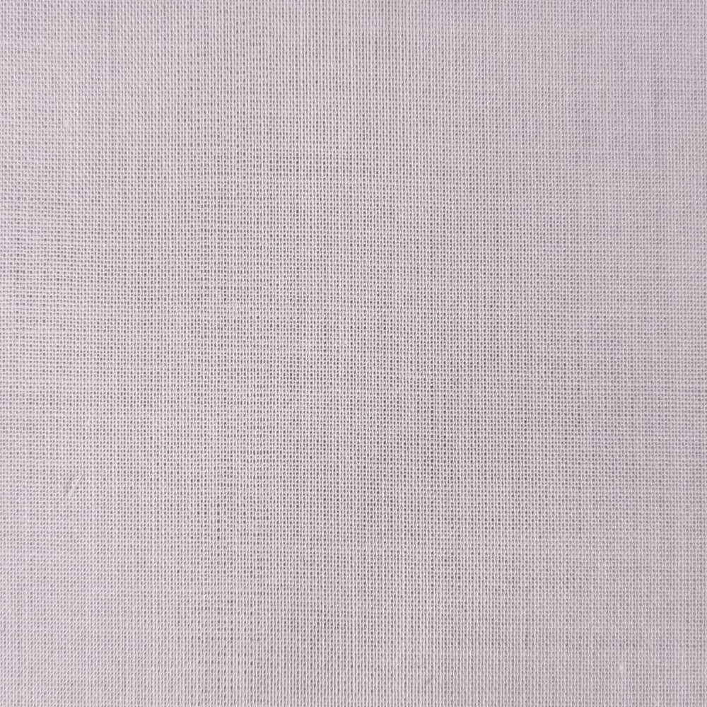 60'S Voil Woven Fabric - FAB1169