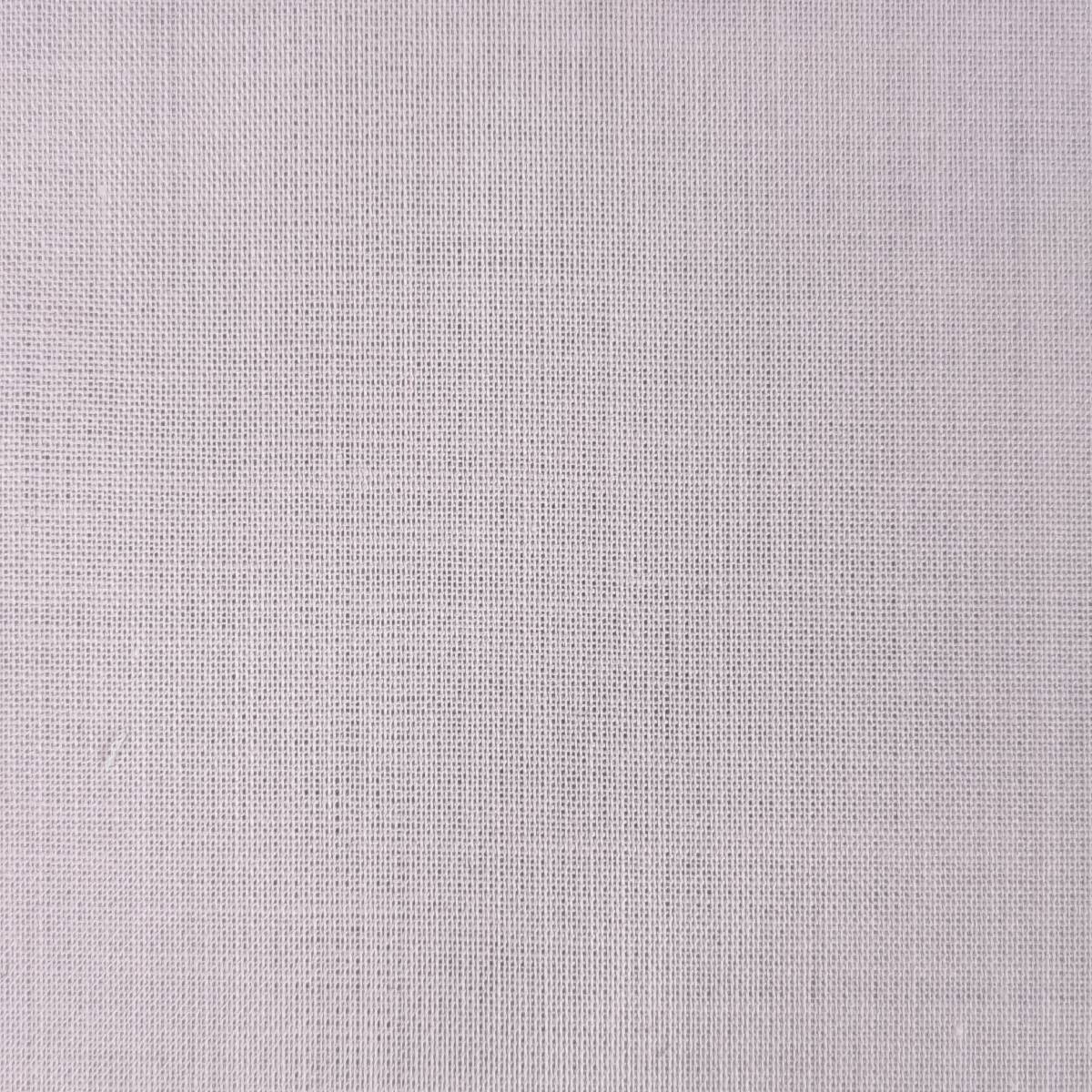 60'S Voil Woven Fabric - FAB1169