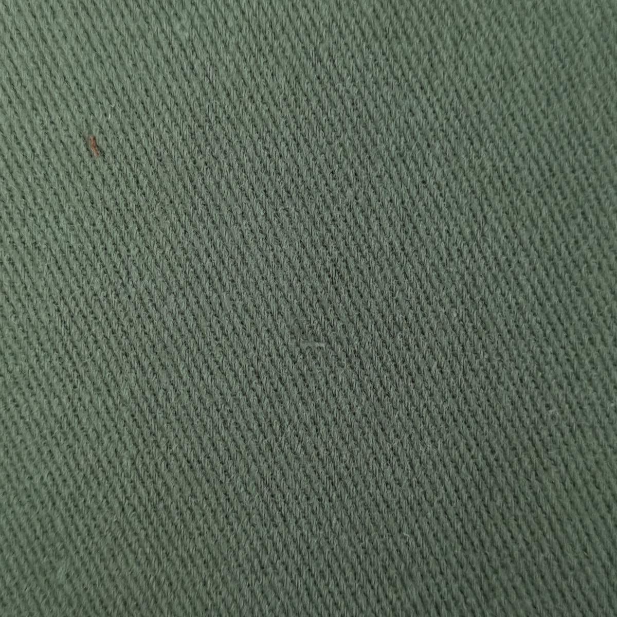 1.McKenzie-2.Buttered Rum-3.Rope-4.Grey-5.Shadow - Cotton Woven Fabric - FAB 1182