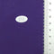 C11. Dark Violet