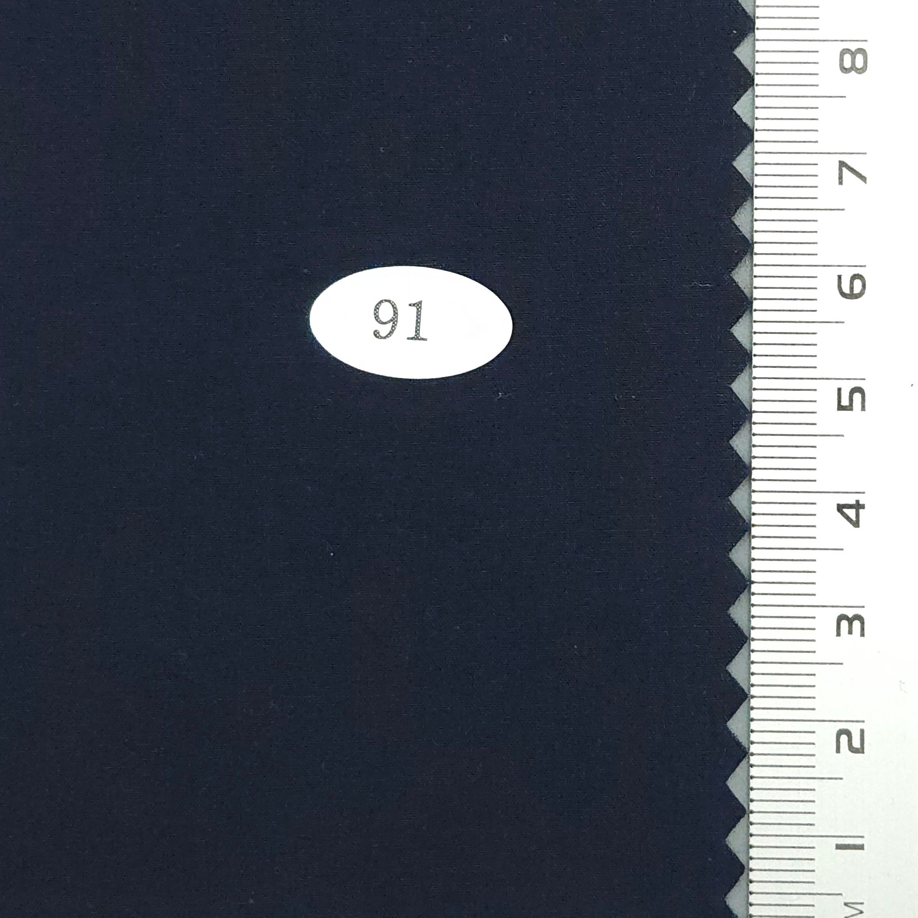 Bio Wash Cotton Woven - FAB 1233