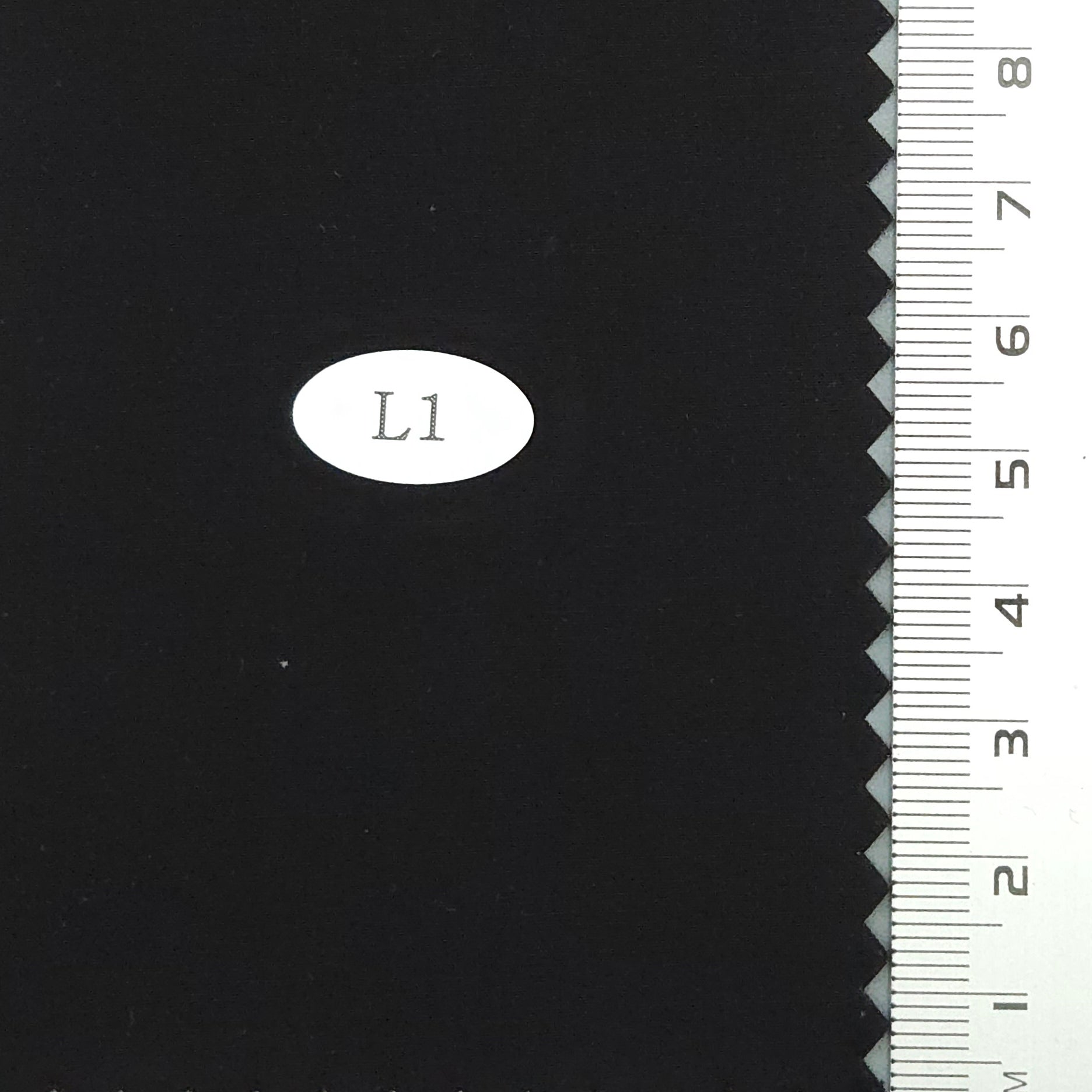 Bio Wash Cotton Woven - FAB 1233