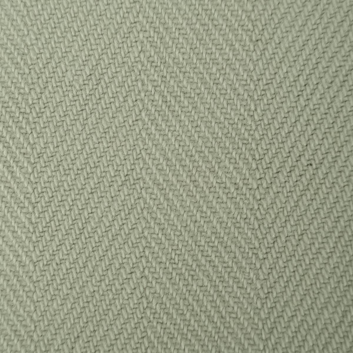 1.Double Spanish White-2.Wafer-3.Rose-4.Gin-5.Mist Grey - 5'S Herringbone Cotton Woven Fabric - FAB 1193