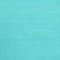 5.Turquoise Blue