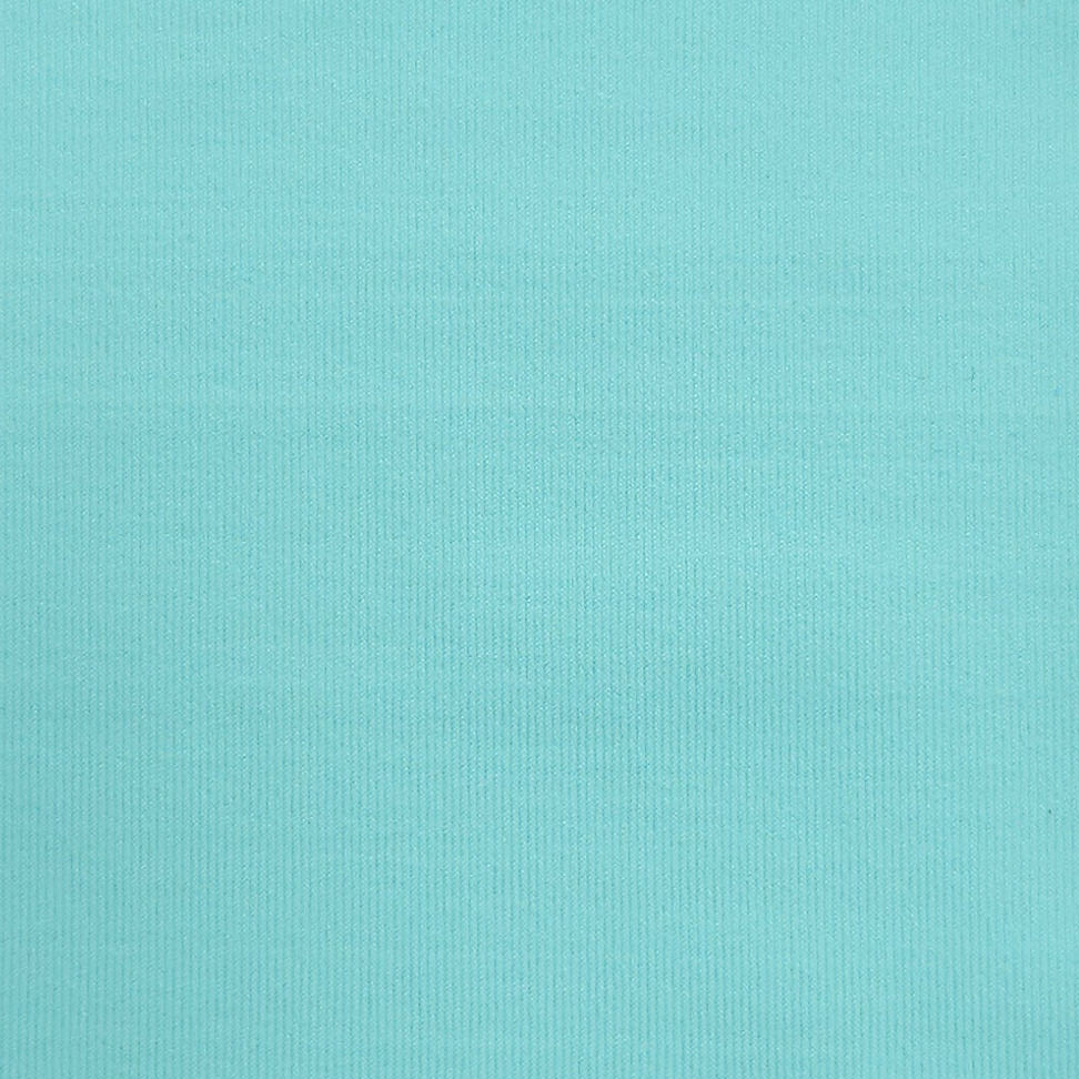 1.Ce Soir-2.Maverick-3.Echo Blue-4.Beige-5.Turquoise Blue - 4Way Stretch Nylon Knit - FAB 1225