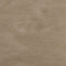5.Beige