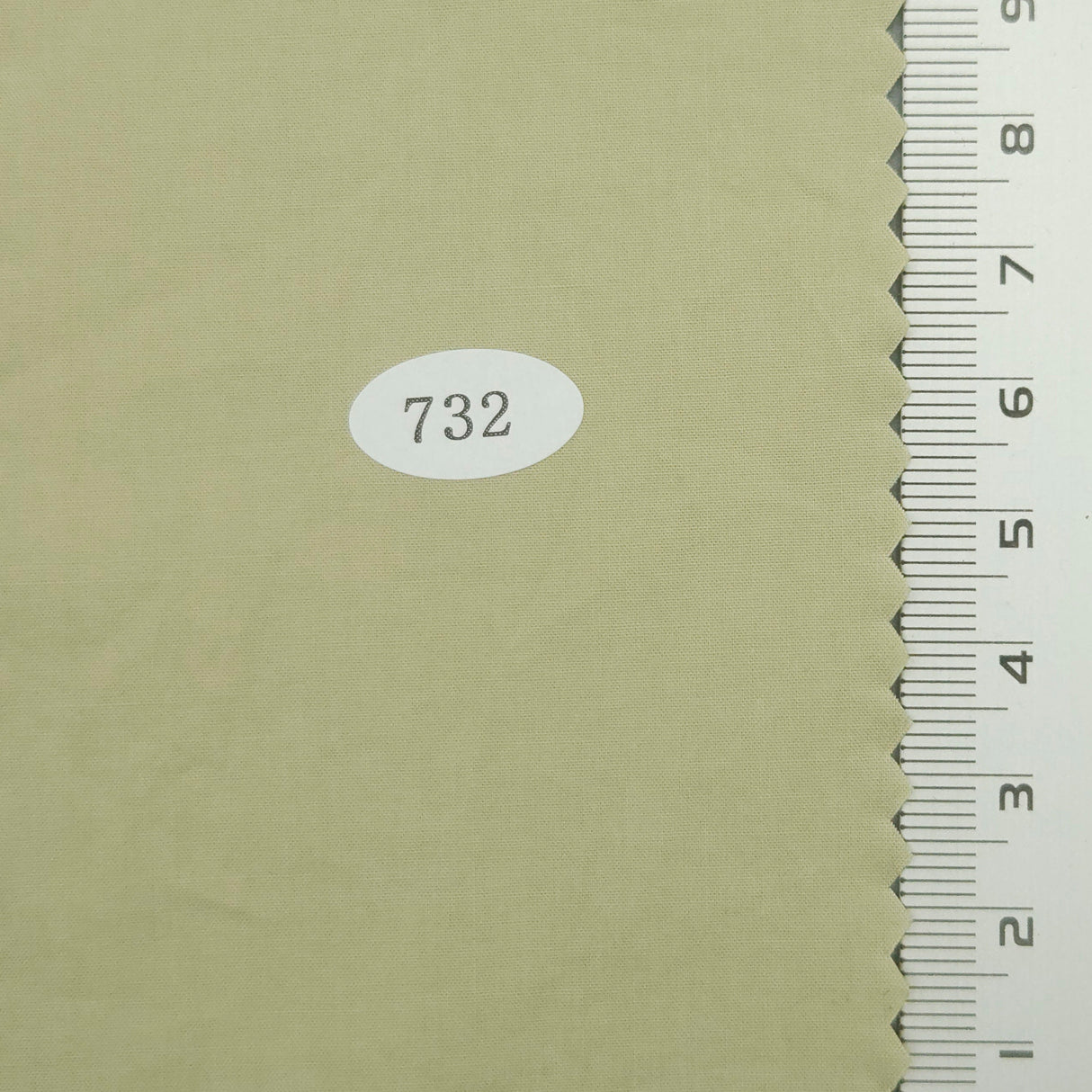 Bio-Wash Cotton Woven | FAB1233 | C17. Amethyst, 74. Battleship Grey, 651. Klein Blue, 551. Powder Blue, 732. Camouflage Green, G5. Silver, 114. Pale Chestnut, 15. Swamp Green, C8. Mountbatten Pink, 136. Battleship Grey by Fabricis.com #