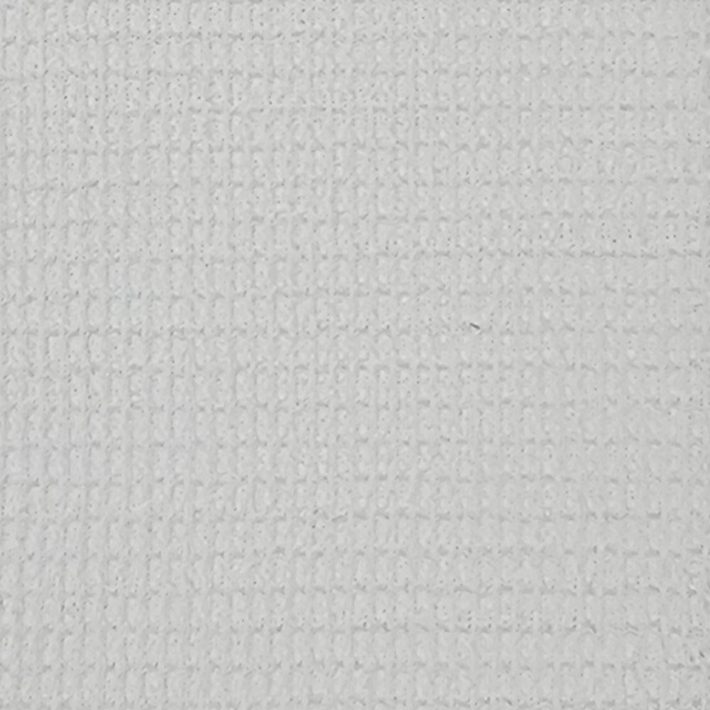 Solid Slub Polyester Spandex Woven Fabric | FAB1537 | 1.Pink, 2.Green, 3.Blue, 4.blue, 5.White, 6.Ivory, 7.Lime, 8.Green, 9.Yellow, 10.Beige by Fabricis.com #