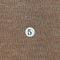 5.Brown