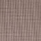5.Pink Beige