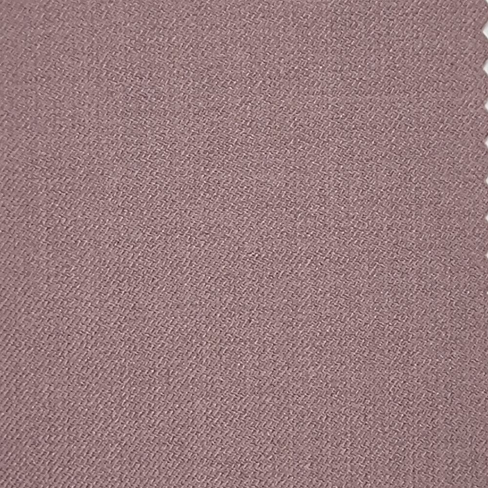 Solid Polyester Spandex Woven Fabric | FAB1538 | 1.Beige, 2.Beige, 3.Beige/Brown, 4.Ivory, 5.Pink, 6.Grey, 7.Grey, 8.Turquoise, 9.Green, 10.Royal by Fabricis.com #