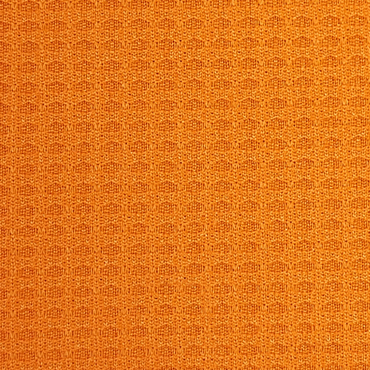 Square ATB Poly Span Mesh Fabric - FAB1146
