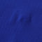 5.Royal Blue