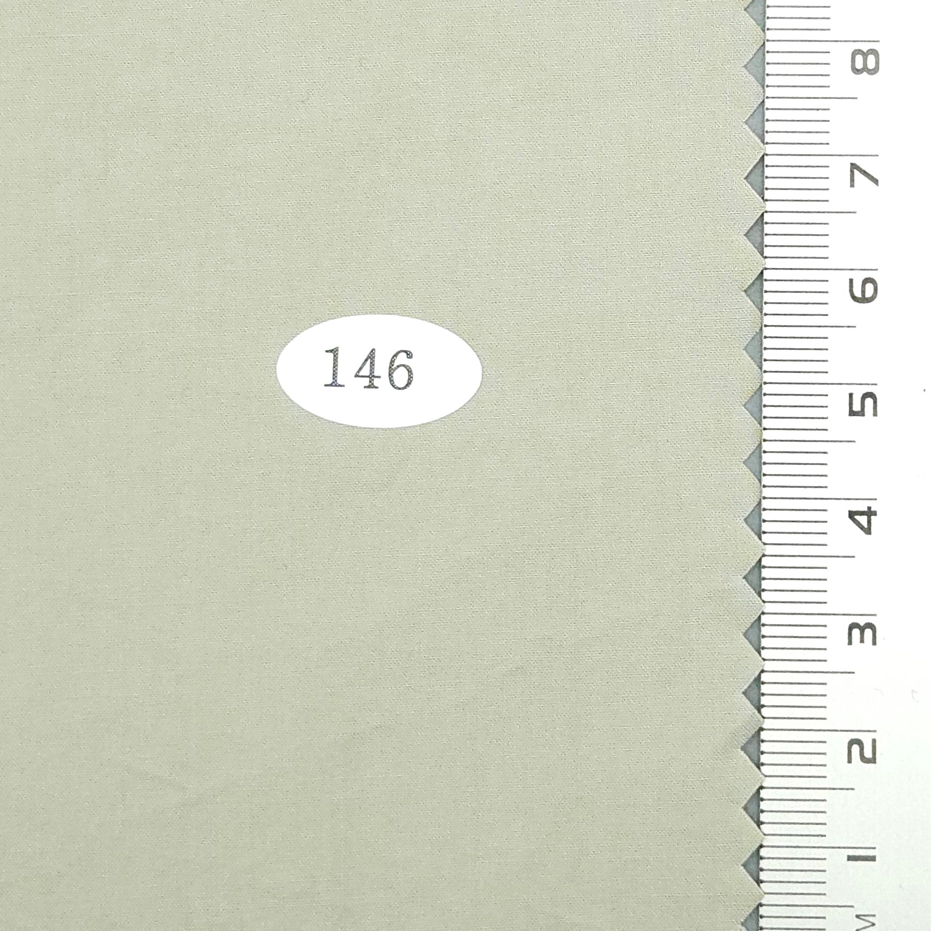 Bio Wash Cotton Woven - FAB 1233