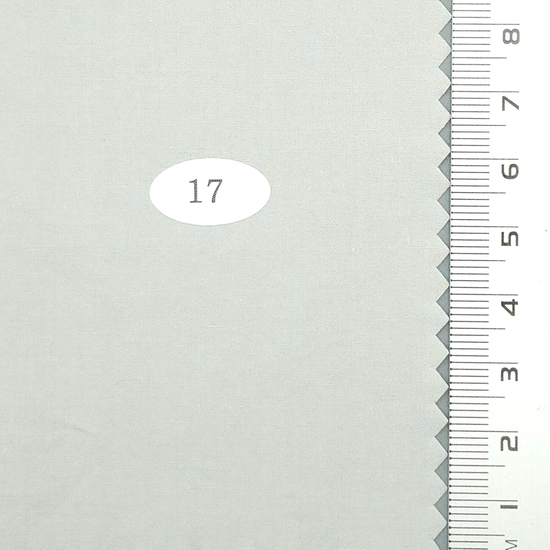 Bio Wash Cotton Woven - FAB 1233