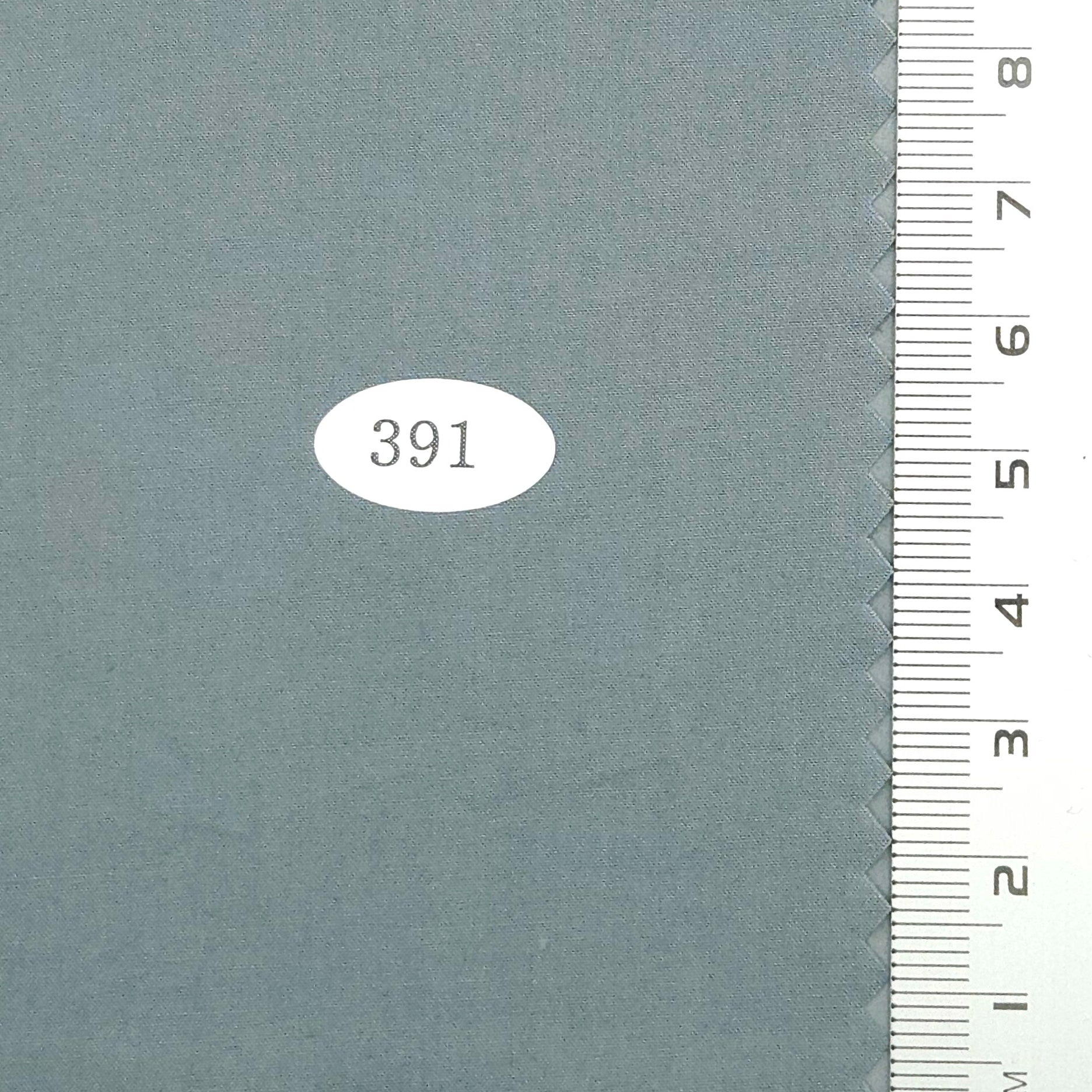 Bio Wash Cotton Woven - FAB 1233