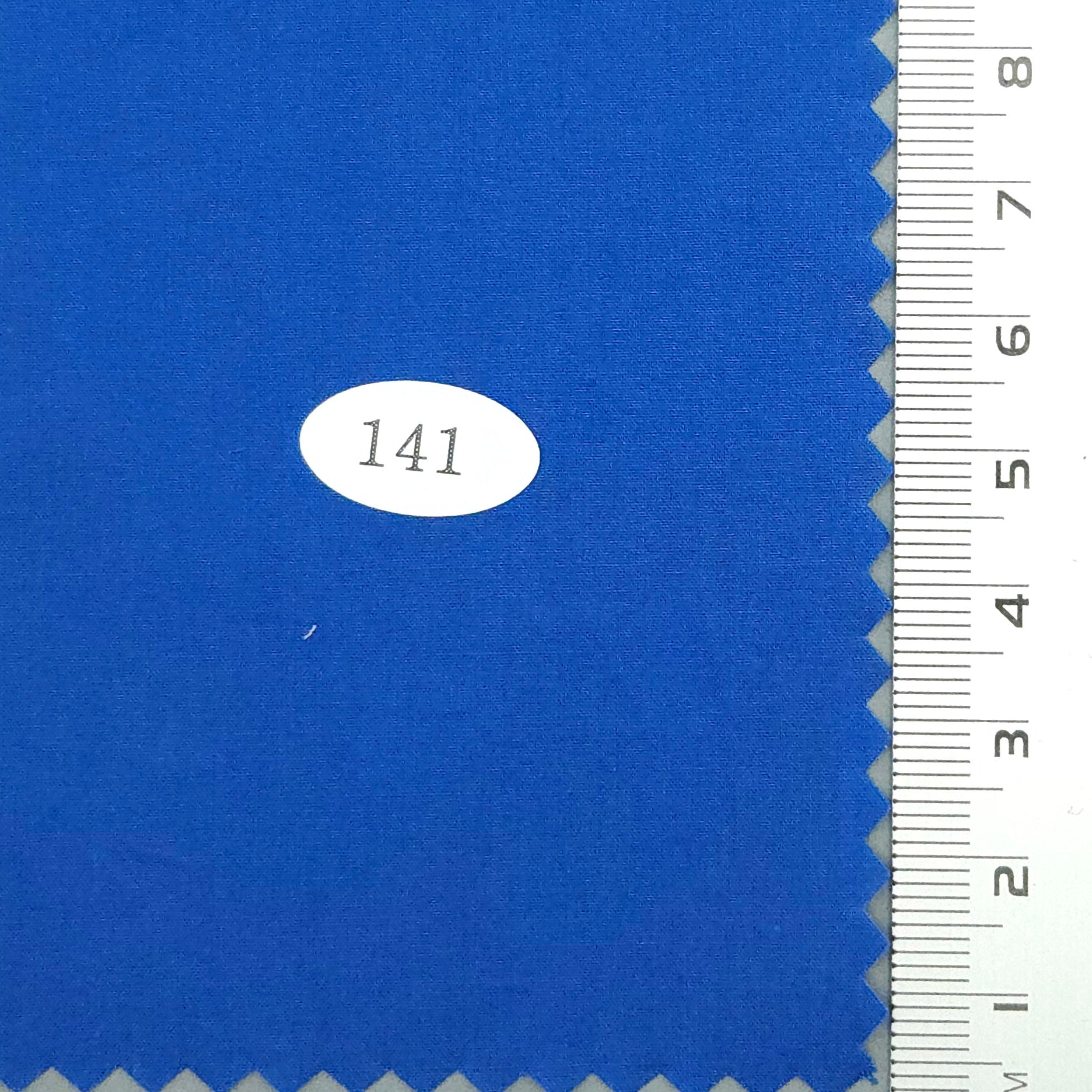 Bio Wash Cotton Woven - FAB 1233