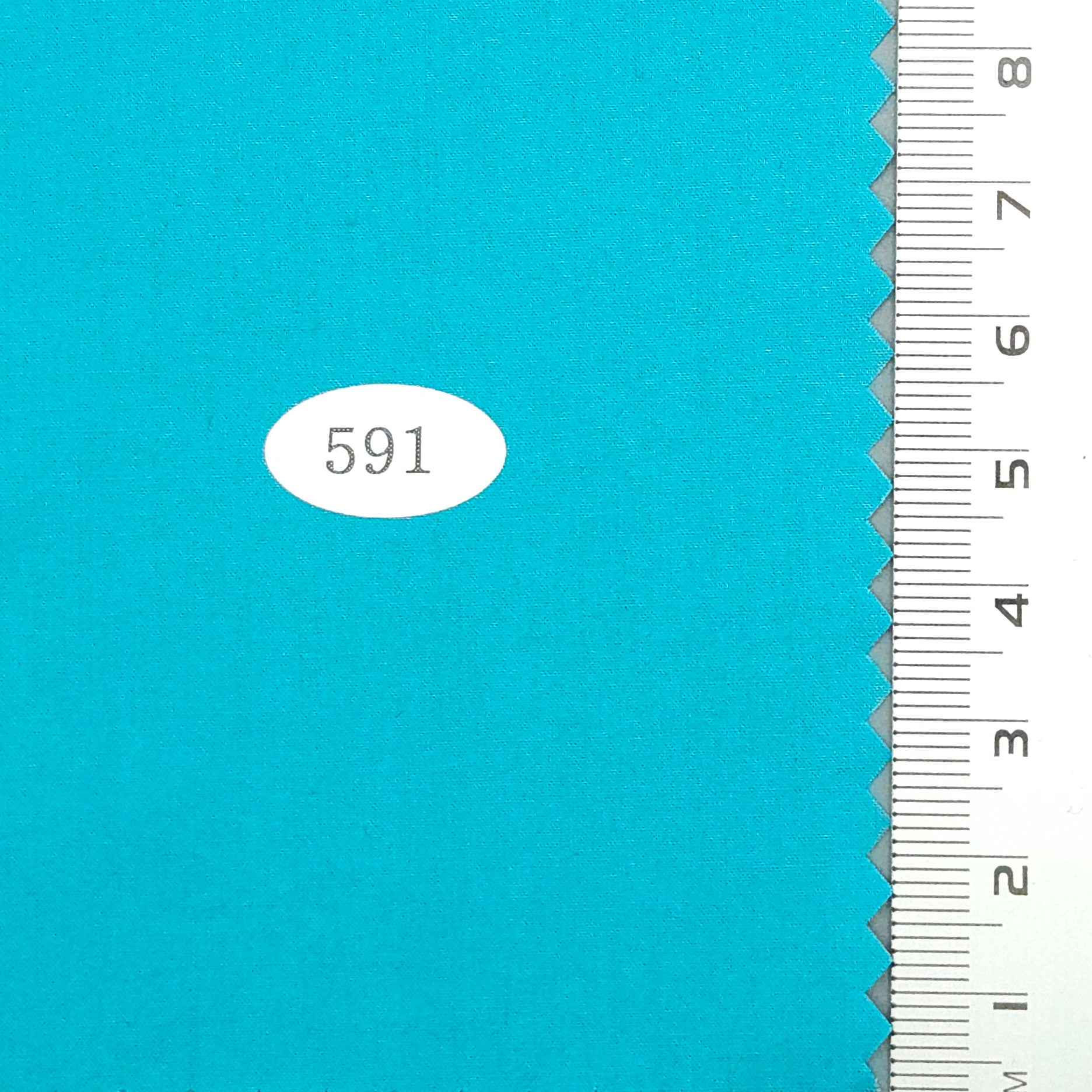 Bio Wash Cotton Woven - FAB 1233