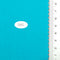 591. Bondi Blue