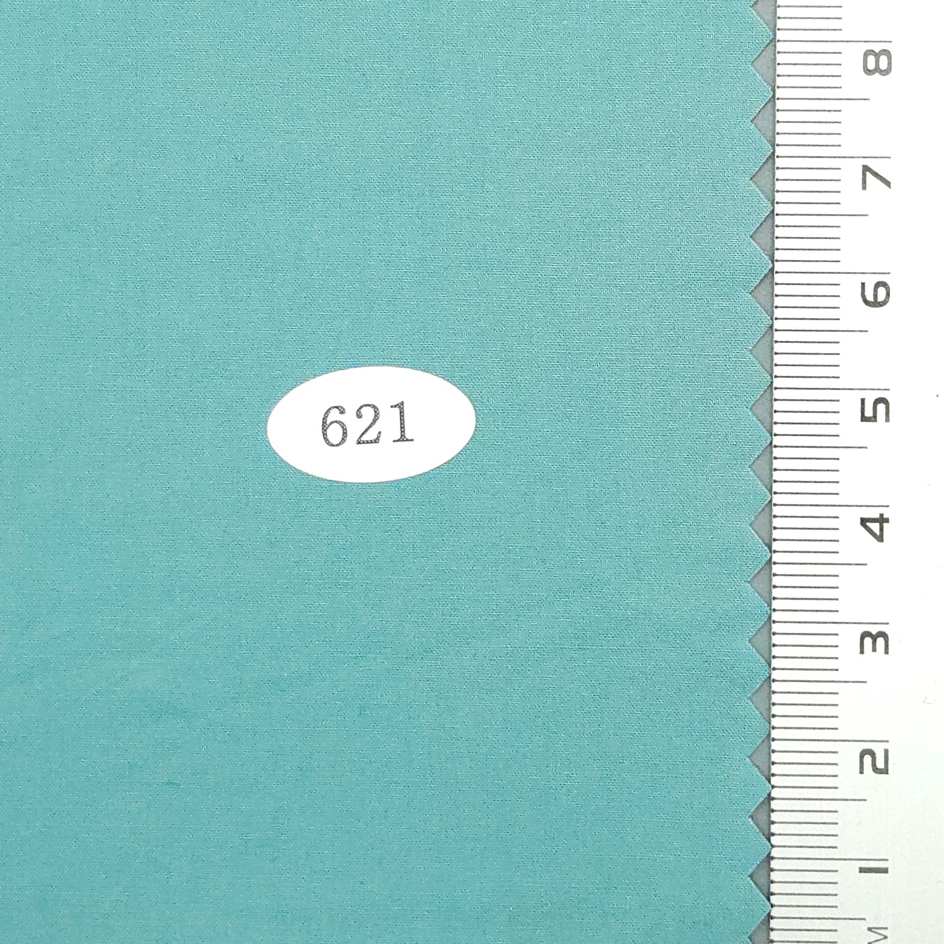 Bio Wash Cotton Woven - FAB 1233