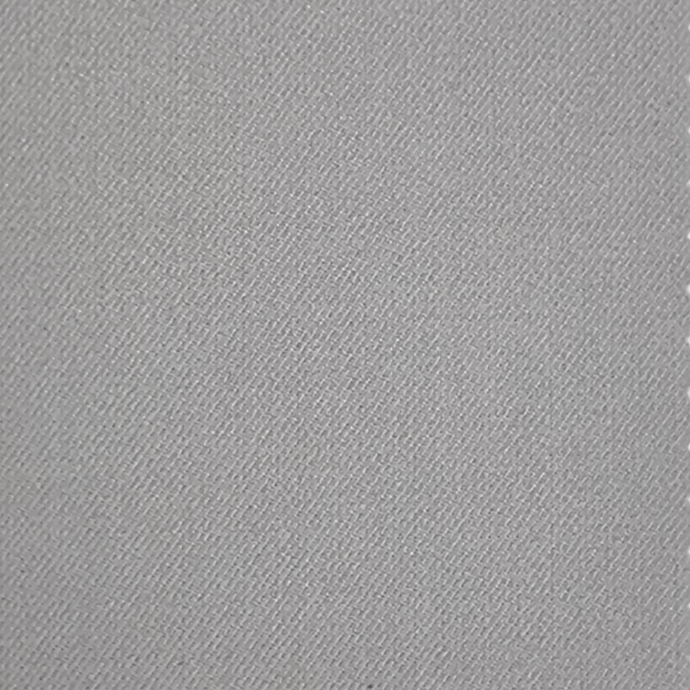 Solid Polyester Spandex Woven Fabric | FAB1538 | 1.Beige, 2.Beige, 3.Beige/Brown, 4.Ivory, 5.Pink, 6.Grey, 7.Grey, 8.Turquoise, 9.Green, 10.Royal by Fabricis.com #