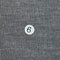 6.Grey/Black